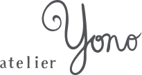 atelier Yono